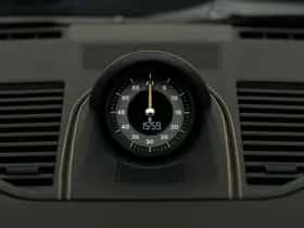 Porsche 911 (2024) thumbnail 20