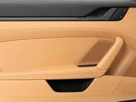 Porsche 911 (2024) thumbnail 21
