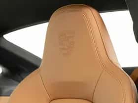 Porsche 911 (2024) thumbnail 22