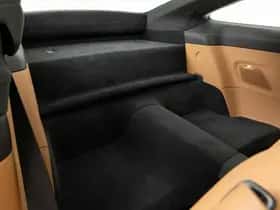 Porsche 911 (2024) thumbnail 24