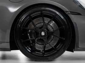 Porsche 911 (2024) thumbnail 25