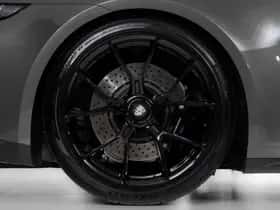 Porsche 911 (2024) thumbnail 26