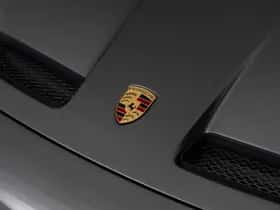 Porsche 911 (2024) thumbnail 27
