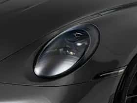 Porsche 911 (2024) thumbnail 28