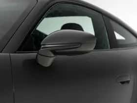 Porsche 911 (2024) thumbnail 29