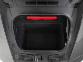 Porsche 911 (2024) thumbnail 30