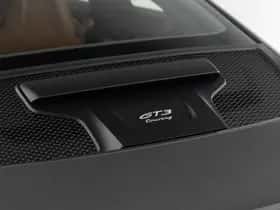 Porsche 911 (2024) thumbnail 33