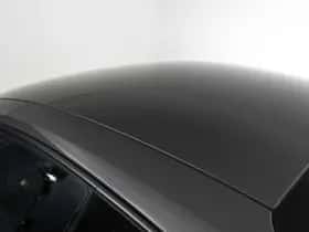 Porsche 911 (2024) thumbnail 34