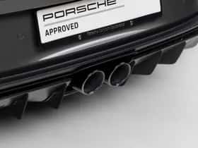 Porsche 911 (2024) thumbnail 35