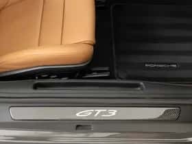 Porsche 911 (2024) thumbnail 37