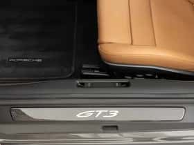 Porsche 911 (2024) thumbnail 38