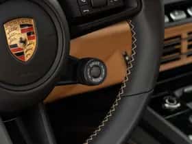 Porsche 911 (2024) thumbnail 39