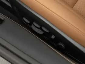 Porsche 911 (2024) thumbnail 40