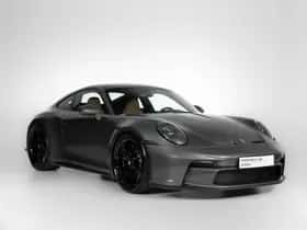 Porsche 911 (2024) thumbnail 5