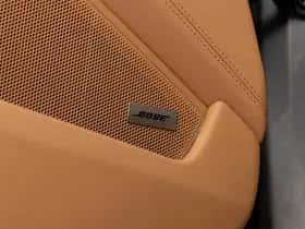 Porsche 911 (2024) thumbnail 43
