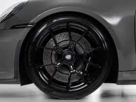 Porsche 911 (2024) thumbnail 47