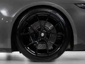 Porsche 911 (2024) thumbnail 48