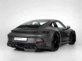 Porsche 911 (2024) thumbnail 6