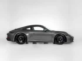 Porsche 911 (2024) thumbnail 10