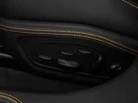 Porsche Taycan (2024) thumbnail 17