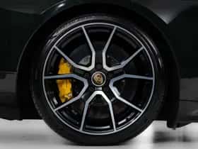 Porsche Taycan (2024) thumbnail 21