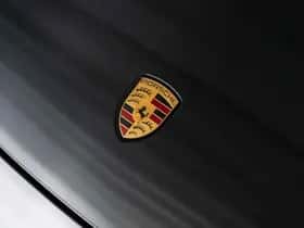 Porsche Taycan (2024) thumbnail 23