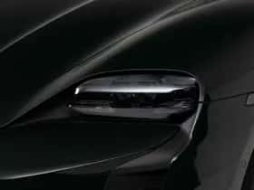 Porsche Taycan (2024) thumbnail 24