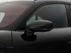 Porsche Taycan (2024) thumbnail 25