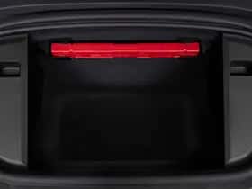 Porsche Taycan (2024) thumbnail 26