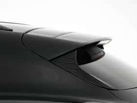 Porsche Taycan (2024) thumbnail 28