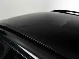Porsche Taycan (2024) thumbnail 29