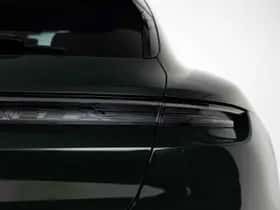 Porsche Taycan (2024) thumbnail 30