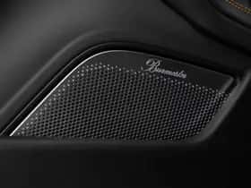 Porsche Taycan (2024) thumbnail 37