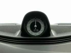 Porsche Taycan (2024) thumbnail 41
