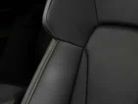 Porsche Taycan (2024) thumbnail 48