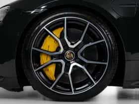 Porsche Taycan (2024) thumbnail 50