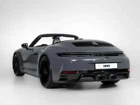 Porsche 911 (2026) thumbnail 2