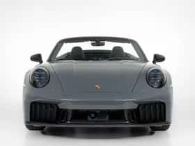 Porsche 911 (2026) thumbnail 13