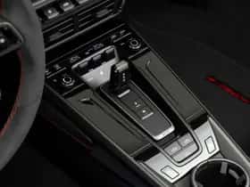 Porsche 911 (2026) thumbnail 16