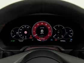Porsche 911 (2026) thumbnail 17