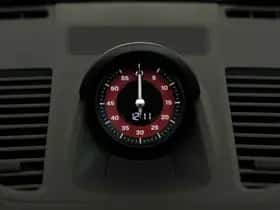 Porsche 911 (2026) thumbnail 18