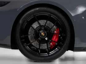 Porsche 911 (2026) thumbnail 19