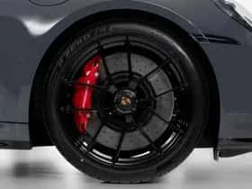 Porsche 911 (2026) thumbnail 20