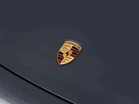 Porsche 911 (2026) thumbnail 21