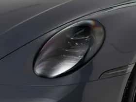 Porsche 911 (2026) thumbnail 22