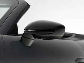 Porsche 911 (2026) thumbnail 23