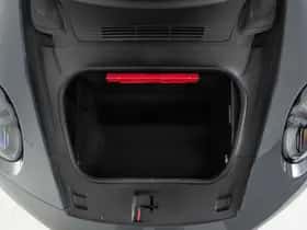 Porsche 911 (2026) thumbnail 24
