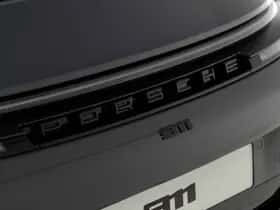 Porsche 911 (2026) thumbnail 25