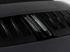 Porsche 911 (2026) thumbnail 26