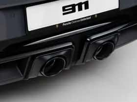 Porsche 911 (2026) thumbnail 27
